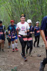 BIB: 2900, 2318, 2317
                            <button type="button" onclick="openModal(4130067)" class="btn btn-primary btn-sm float-right btn-popup" data-toggle="modal" data-target=".modal-high-quality">
                        <i class="fas fa-shopping-cart"></i> Add to Cart
                    </button>
                                            <button type="button" onclick="isThisMe(4130067, true)" class="btn btn-success btn-sm float-right btn-popup btn-isme hidden" data-toggle="tooltip" data-placement="bottom" title="นี่คือรูปของคุณใช่ไหม คลิกที่นี่เพื่อเอาเข้าอัลบั้ม">
                        <i class="fas fa-plus"></i> Add to album
                    </button>
                    <button type="button" onclick="isThisMe(4130067, false)" class="btn btn-warning btn-sm float-right btn-popup btn-isnotme hidden">
                        <i class="fas fa-ban"></i> Remove from album
                    </button>